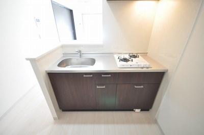 リオ　ラクーコ その他9