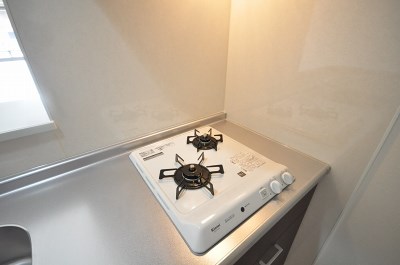 リオ　ラクーコ その他10