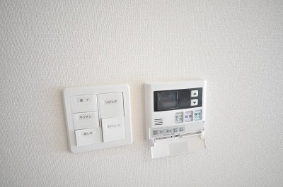 リオ　ラクーコ その他11