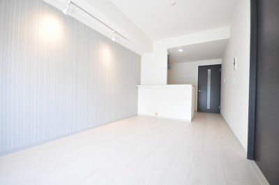 リオ　ラクーコ その他13