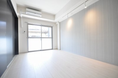 リオ　ラクーコ その他14