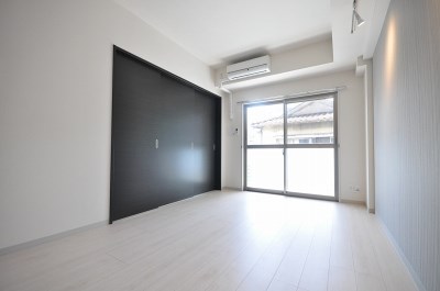 リオ　ラクーコ その他15