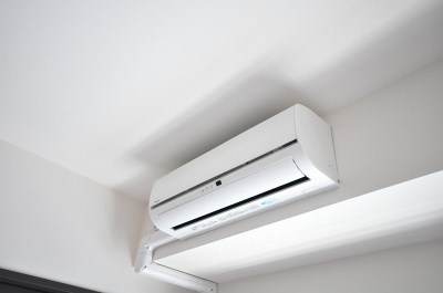 リオ　ラクーコ その他16