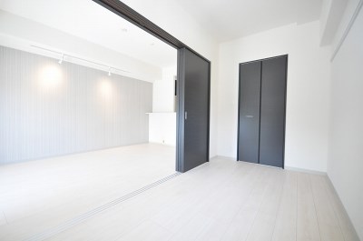 リオ　ラクーコ その他17