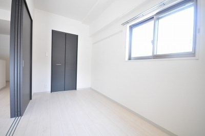 リオ　ラクーコ その他18