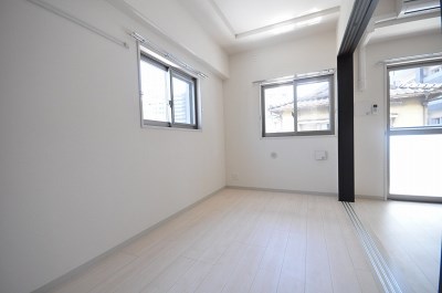 リオ　ラクーコ その他19