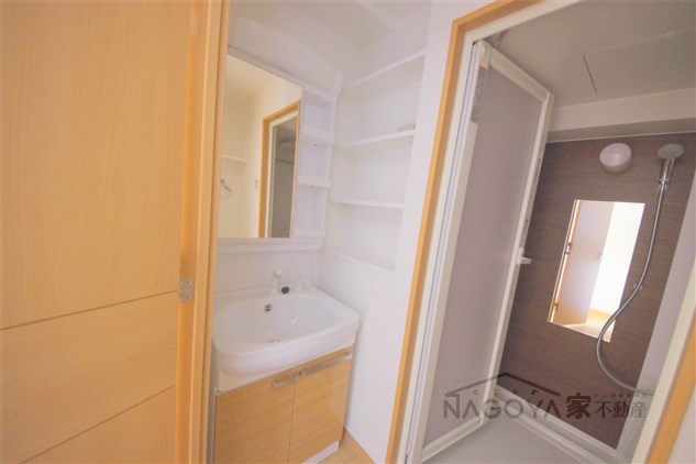 コスモナーレ千種 その他3