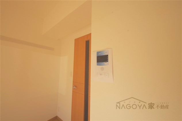 コスモナーレ千種 その他5