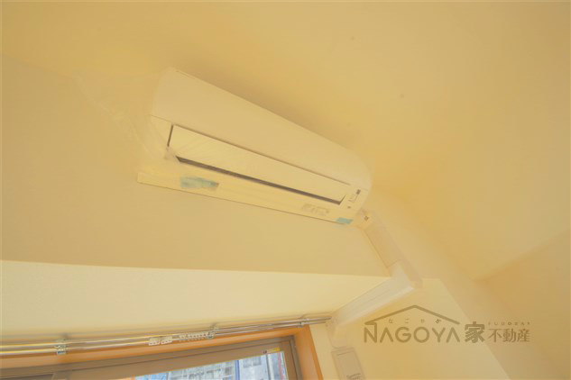 コスモナーレ千種 その他6