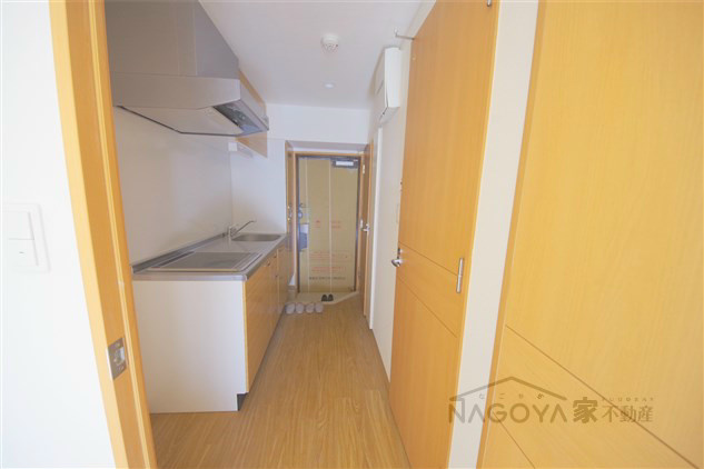 コスモナーレ千種 その他5