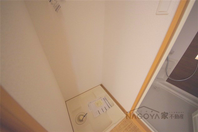 コスモナーレ千種 その他7