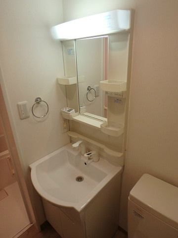 フェニーチェ その他1