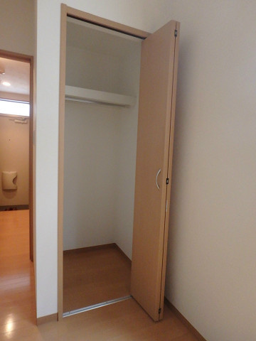 フェニーチェ その他2