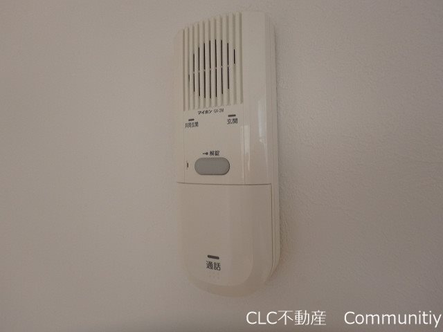 フェニーチェ その他3