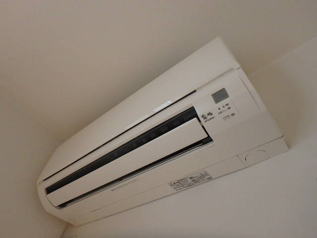 フェニーチェ その他4