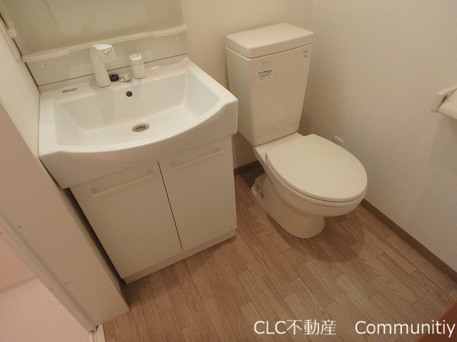 フェニーチェ その他6