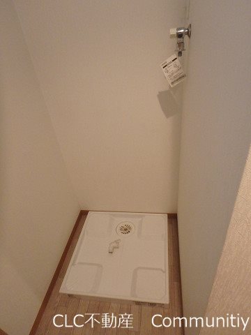 フェニーチェ その他7