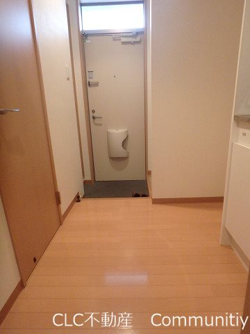 フェニーチェ その他8