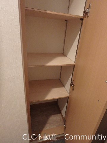 フェニーチェ その他9