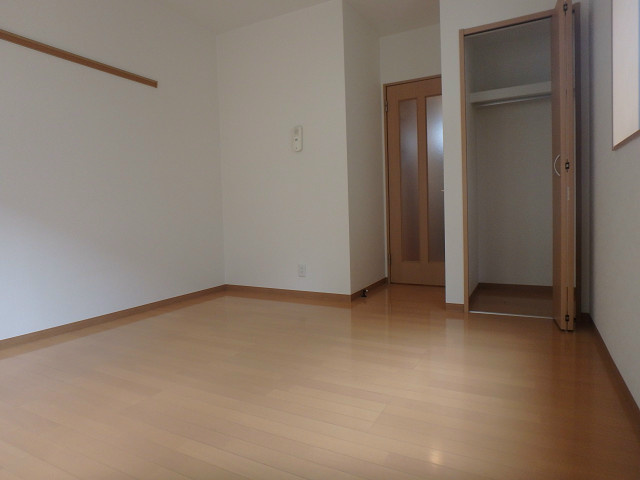 フェニーチェ リビング