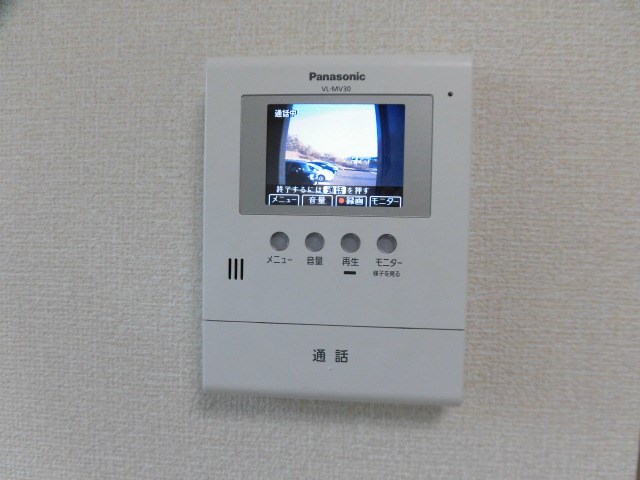 アネシス セキュリティ