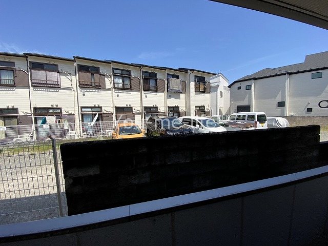 Smart湘南 その他1