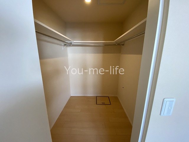 Smart湘南 その他2