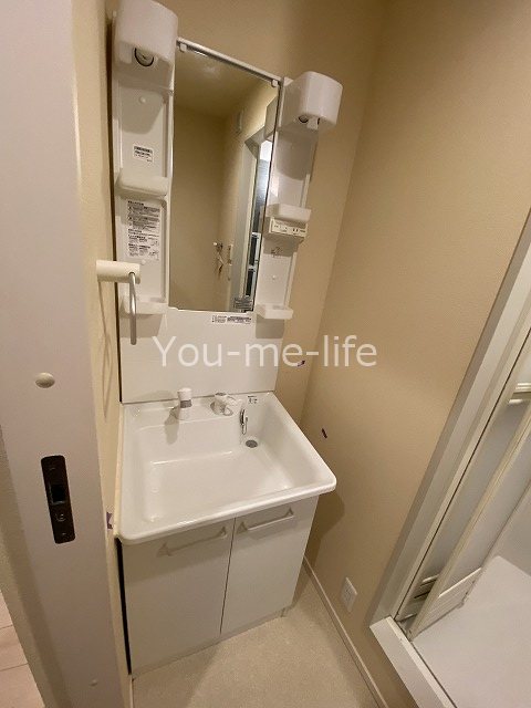 Smart湘南 その他3