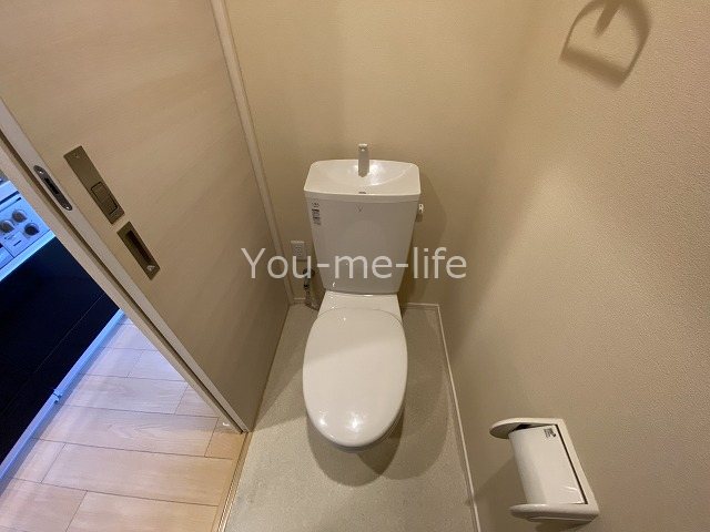 Smart湘南 その他4