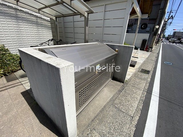 Smart湘南 その他6