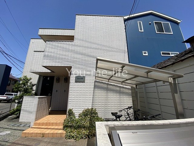 Smart湘南 その他8