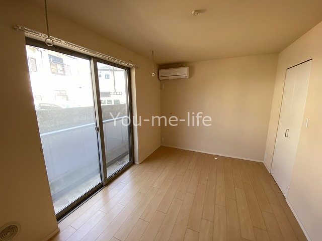 Smart湘南 その他9