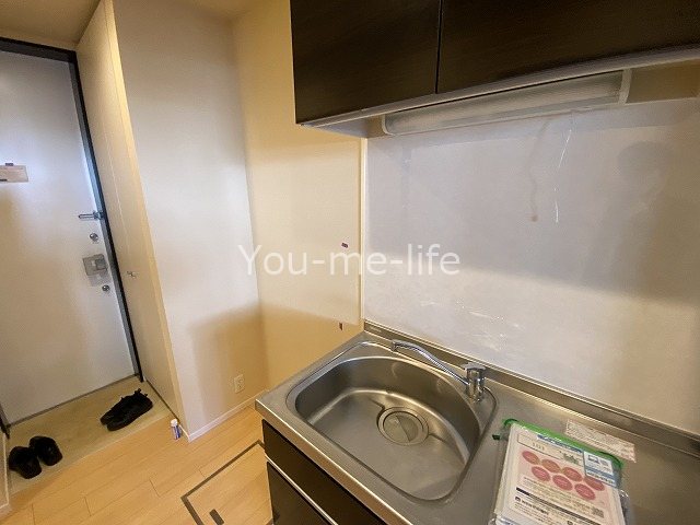 Smart湘南 その他13