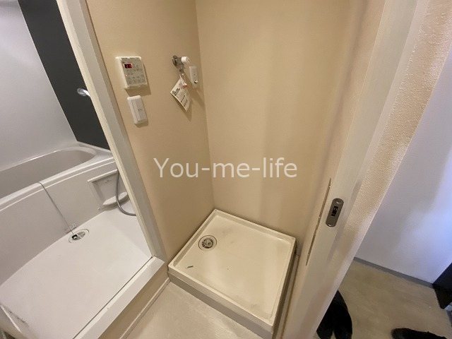 Smart湘南 その他14