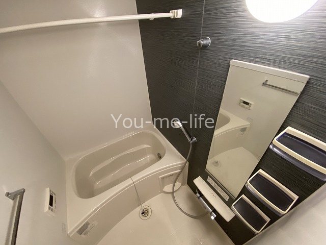 Smart湘南 その他15