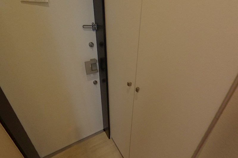 Smart湘南 その他15