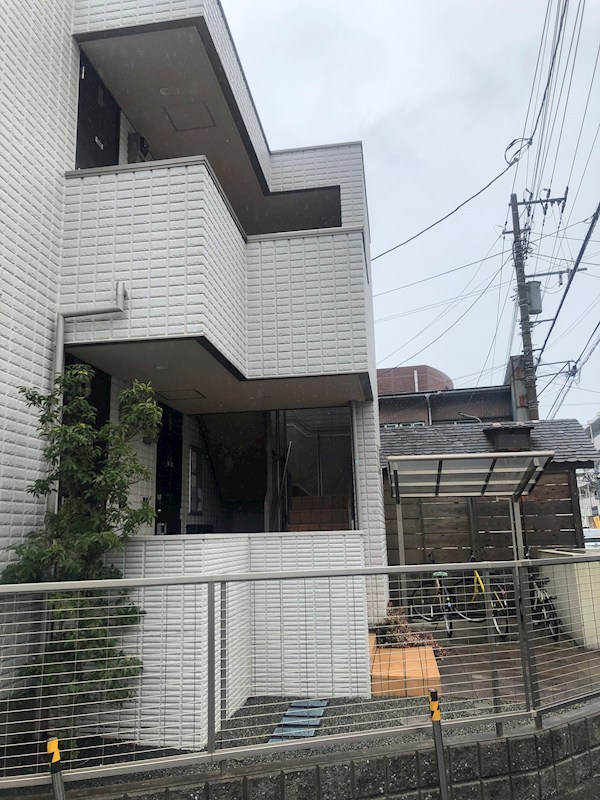 Smart湘南 その他24