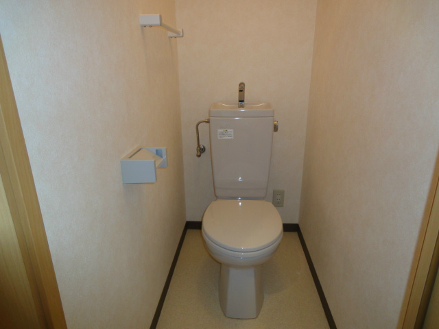 ベルフラワー参番館  その他1