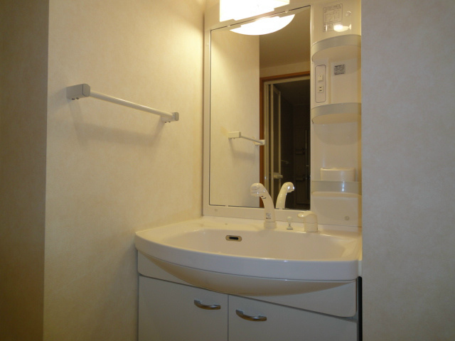 ベルフラワー参番館  その他2