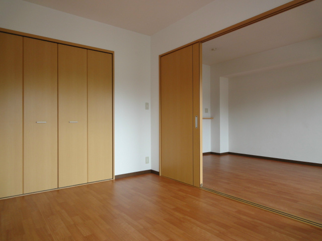 ベルフラワー参番館  その他6