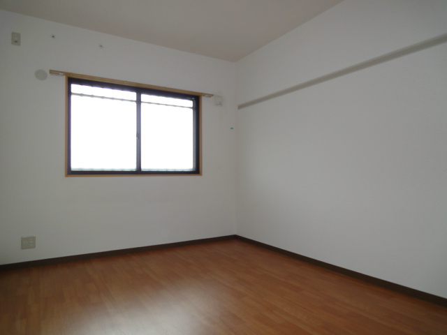 ベルフラワー参番館  その他7