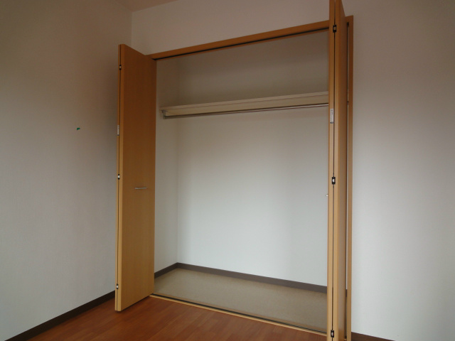 ベルフラワー参番館  その他8