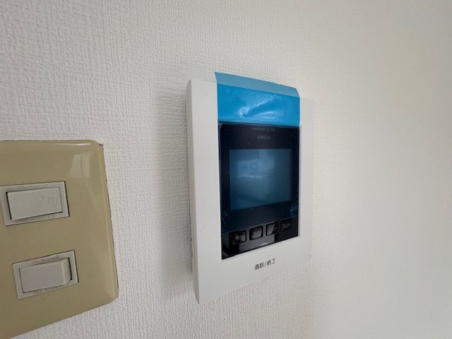 ジュネパレス柏第４６ その他4
