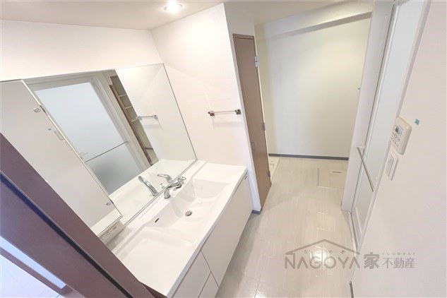 アイユー八事 その他1