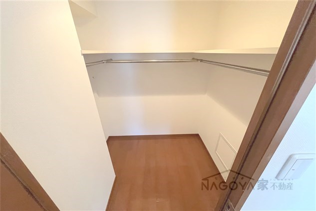 アイユー八事 その他3