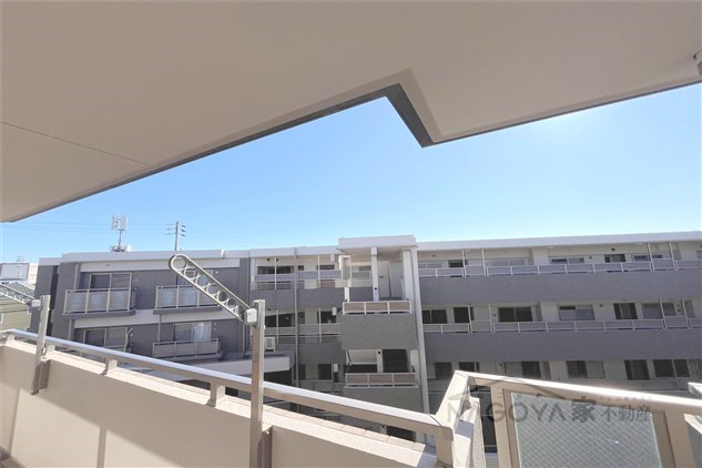 アイユー八事 その他4