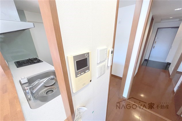 アイユー八事 その他5