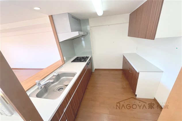 アイユー八事 その他6