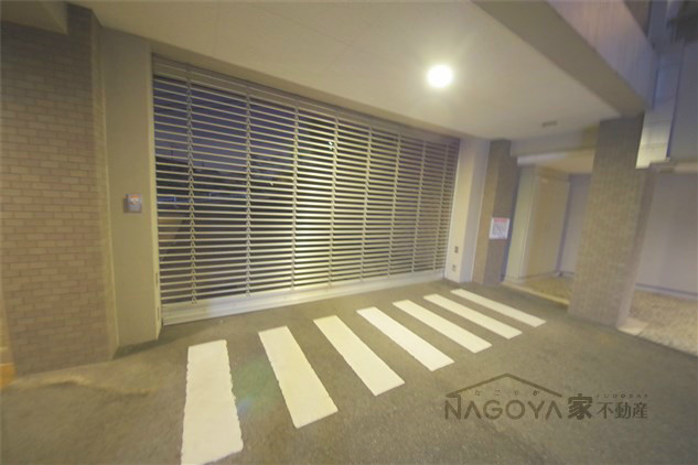 アイユー八事 その他外観6