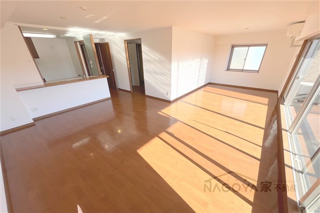 アイユー八事 その他7